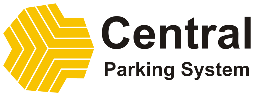 Central Parking System